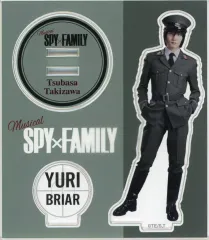 2025年最新】spy×family ミュージカル アクスタの人気アイテム