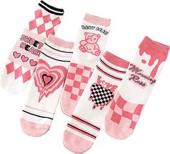 Item thumbnail for item 1101254b-9a15-49a6-bcf3-bd61453fbf62