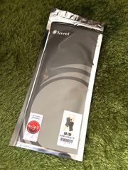 インヴェルInvel アクティブグローブM/M - メルカリ