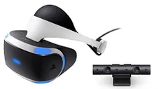 ps vr 中古 2025年最新】PSVR 中古の人気アイテム - メルカリ