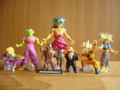 ♯Kvi26Iz どうぶつ グリーンアーミー GREENGREENARMY全8種