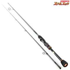 SHIMANO - [新品未使用] シマノ ソアレ CI4+ アジング S408UL-S i-img480x480-