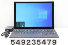 2024年最新】surface pro 6 256gbの人気アイテム - メルカリ