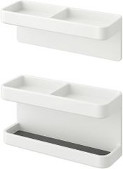 Item thumbnail for item e0cd6ca2-30ae-48ec-ae32-237faaec1088