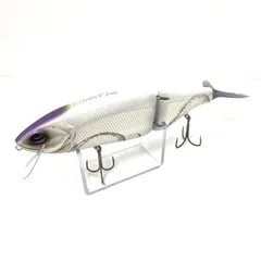 DRT　クラッシュ9　LOW　Familia420　ファミリア420　新品未使用 2025年最新】drt クラッシュ9lowの人気アイテム - メルカリ