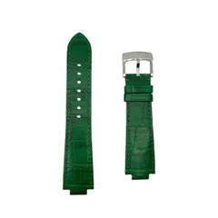 ルイヴィトン タンブール ホライゾン レザーベルト モノグラム 　取付幅12mm 楽天市場】【ウォッチ】LOUIS VUITTON ルイ ヴィトン 純正