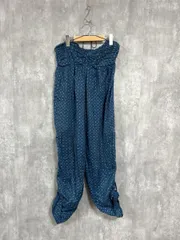 2025年最新】isabel marant etoile オールインワンの人気アイテム