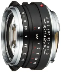 2024年最新】nokton 40mm f1.4の人気アイテム - メルカリ