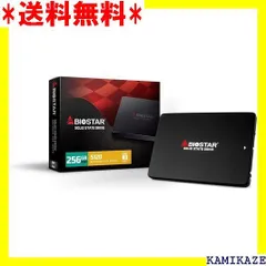 2024年最新】2．5inch sata ssd 120gb ssd120gの人気アイテム - メルカリ