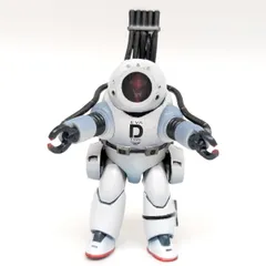エヴァンゲリオン キューブリック 限定 フィギュア 2号機 マグマダイバー エヴァンゲリオン キューブリック フィギュア アスカ 2号機