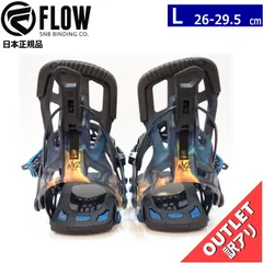 2025年最新】FLOW NX2の人気アイテム - メルカリ