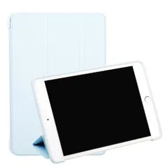 fw-ipad 10.2/10.5 light blue JHZZWJ ipad 第9世代 10.2 2021年 / ipad 第8世代 2020年 / ipad 第7世代 2019年 / ipad air3 2019 / ipadpro 10.5 2017