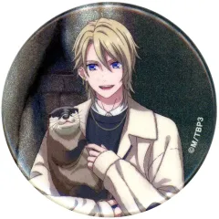 2025年最新】B-PROJECT バッジ 遙日の人気アイテム - メルカリ