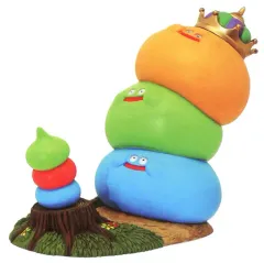 2025年最新】アタルスの人気アイテム - メルカリ