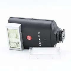 2026年最新】ライカ SF20の人気アイテム - メルカリ