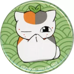 2025年最新】夏目友人帳 うつせみに結ぶ 缶バッジの人気アイテム