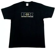 2026年最新】小西克幸の人気アイテム - メルカリ