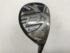 moo様　ミズノ BR-X 現行モデル 女性用クラブ11本 純正カーボンL Amazon.co.jp: ミズノ（MIZUNO） BR-X フルセット 9本セット (1W