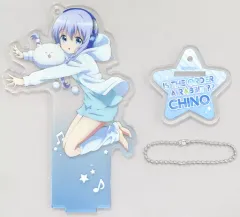 ごちうさポポロンパーカー　メグ　あんこ 71sHePdgT9L._UF350,350_QL50_.jpg