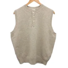 2025年最新】パパス ベストの人気アイテム - メルカリ