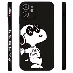 iphone ケース スヌーピー スマホケース スマホカバー アイフォンケース カバー 携帯ケース 携帯カバー 13ケース クリア かわいい おしゃれ カラフル アニメ 耐衝撃 全面カバー ワイヤレス充電 滑り止め (iPhone13)