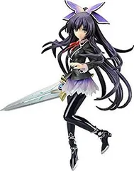 2026年最新】デート・ア・ライブⅢ figma 夜刀神十香の人気アイテム
