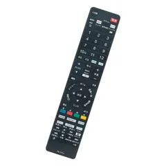 2025年最新】funai fl-43u3020の人気アイテム - メルカリ