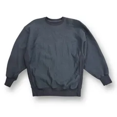 2025年最新】bell stamp wearの人気アイテム - メルカリ