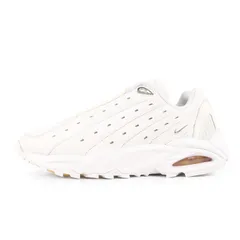 美品 NIKE ナイキ サイズ:25.0cm Drake NOCTA HOT STEP AIR TERRA (DH4692-100) ドレイク ホット ステップ エア テラ ノクタ ホワイト クローム 白 US7 ローカット スニーカー【メンズ】のサムネイル