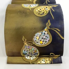 【堀省平　作家】振袖フルセット　高級　作家　ラメ入り　正絹　作家印　金　成人式 楽天市場】堀省平の通販