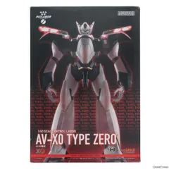 2024年最新】MODEROID 機動警察パトレイバー AV-X0零式の人気アイテム