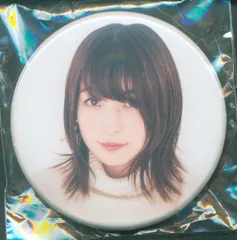 上田麗奈 Empathy アニメイト購入特典 缶バッジ 75点◆未開封新品 アニメイト Empathy 上田麗奈 缶バッジ アニメイト - メルカリ