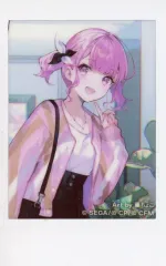 2025年最新】鳳えむ zozo チェキの人気アイテム - メルカリ