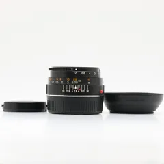 2025年最新】M-ROKKOR 40mm F2の人気アイテム - メルカリ 2025年最新】M-ROKKOR 40mm F2の人気アイテム - メルカリ
