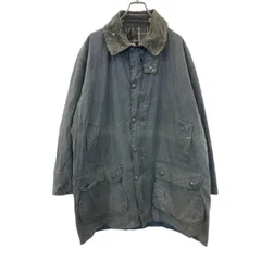 2025年最新】barbour borderの人気アイテム - メルカリ
