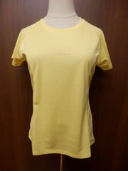 Item thumbnail for item 4955d4a6-dfd6-49c8-a5b9-ddfe1f440a01