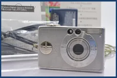 2025年最新】CANON IXY 320の人気アイテム - メルカリ