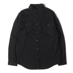 新品同様】NEIGHBORHOOD ネイバーフッド 21AW ブランドロゴ