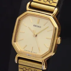 2024年最新】SEIKO 4N21-50の人気アイテム - メルカリ