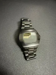 2025年最新】psr ハミルトンの人気アイテム - メルカリ