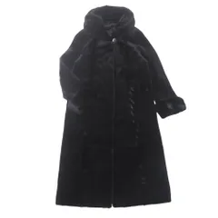 2025年最新】シェアードミンクの人気アイテム - メルカリ