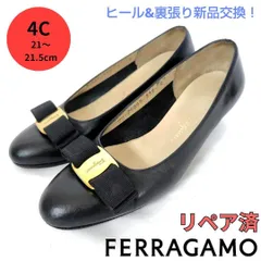 2025年最新】6 c ヴァラ サルヴァトーレ フェラガモの人気