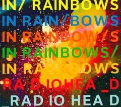 Item thumbnail for item 52cdc8d0-d4a5-4f02-9703-9aa9a5c6df14