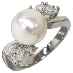 2024年最新】大粒 ダイヤモンドの人気アイテム - メルカリ 