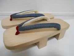 芳町　駒下駄　レディース　下駄　レトロ　和風インテリア　置物　和 芳町 駒下駄 レディース 下駄 レトロ 和風インテリア 置物 和