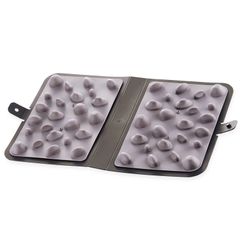 Item thumbnail for item b9d64e55-1159-44ce-bf99-69828f33b517