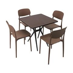 Item thumbnail for item cd7bf413-6cff-4b09-926c-709bccdcd146