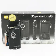 2025年最新】keymission 80の人気アイテム - メルカリ 2025年最新】keymission 80の人気アイテム - メルカリ