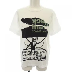 コムデギャルソン COMME des GARCONS Tシャツのサムネイル