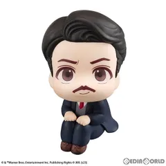 【中古】るかっぷ　ファンタスティック・ビースト　ニュートン　ジェイコブ 中古】るかっぷ ファンタスティック・ビースト ニュートン
